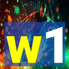 w1-vr6pg.com