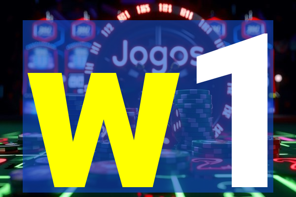 w1-w1fff.com