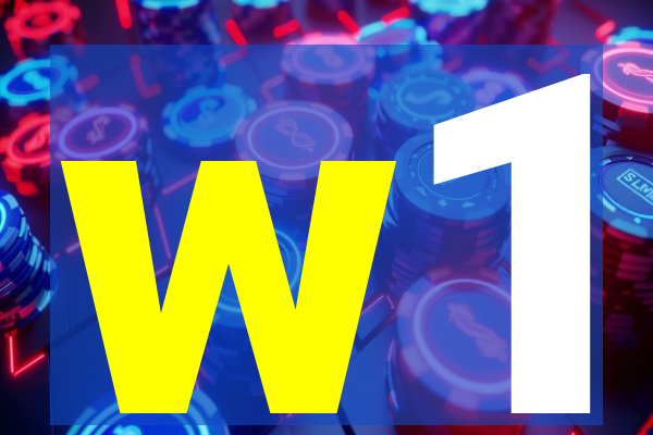 w1-walruspg.com