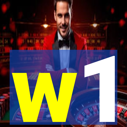 w1-walruspg.com