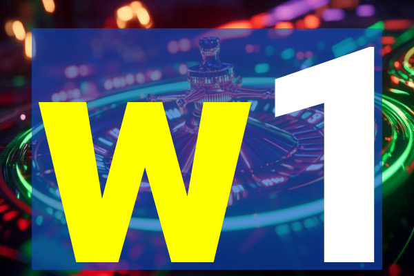 w1-walruspg.com