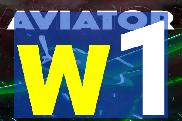 w1-walruspg.com