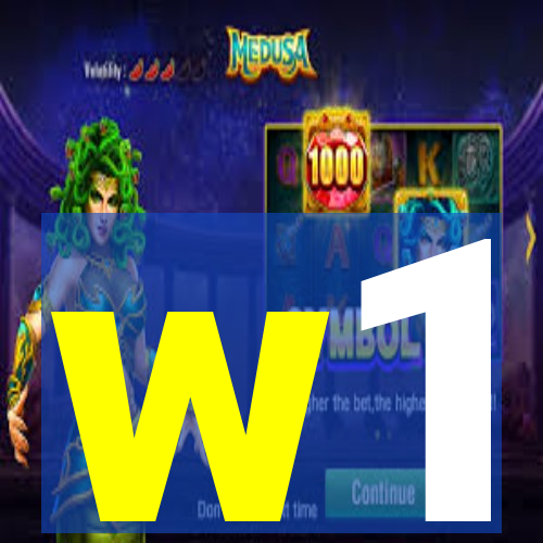 w1-walruspg.com