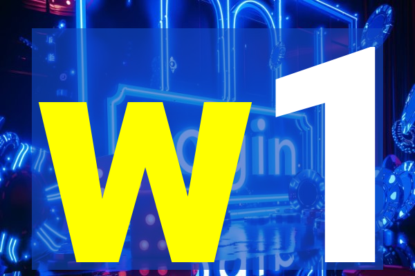 w1-wolfw1pg.com