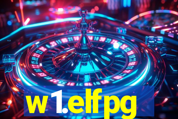 w1.elfpg