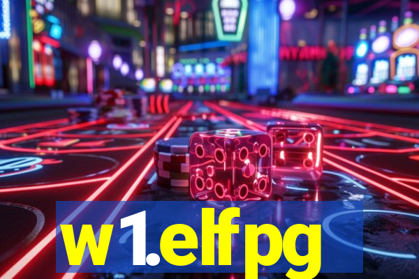 w1.elfpg