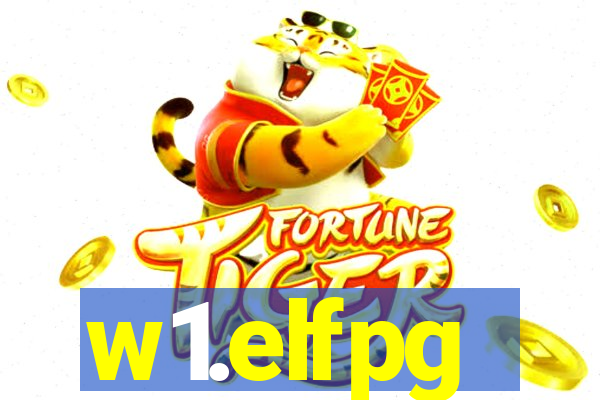 w1.elfpg