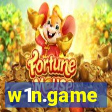 w1n.game