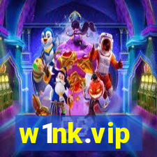 w1nk.vip