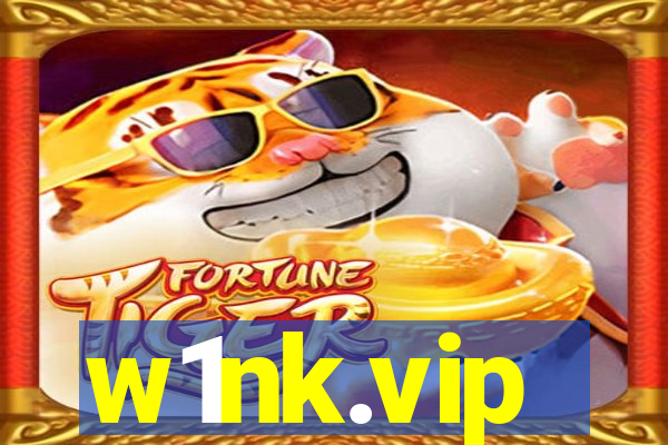 w1nk.vip