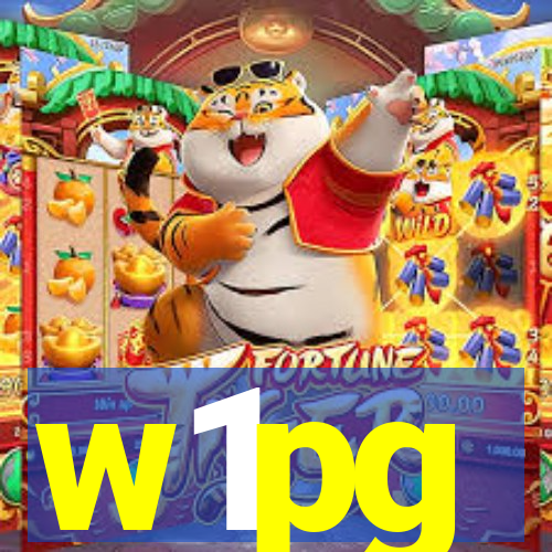 w1pg