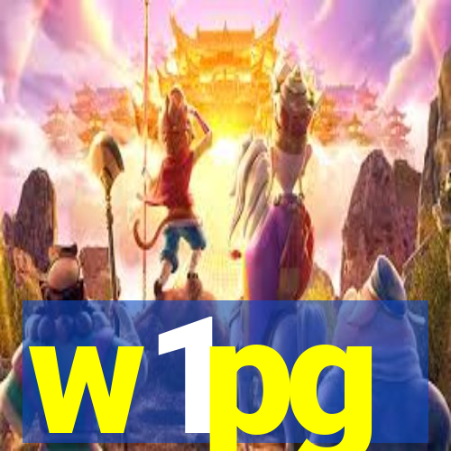w1pg