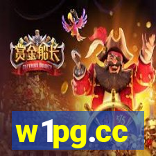 w1pg.cc