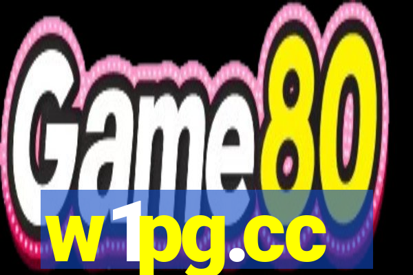 w1pg.cc