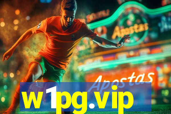 w1pg.vip