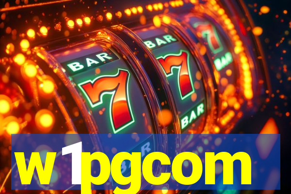 w1pgcom