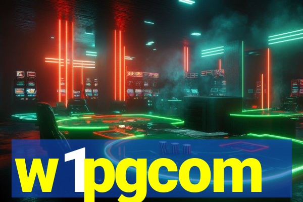w1pgcom