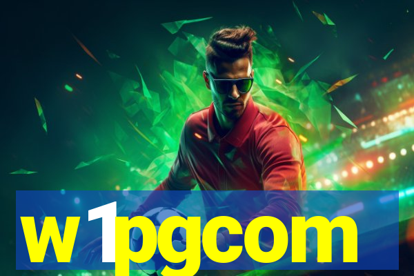 w1pgcom