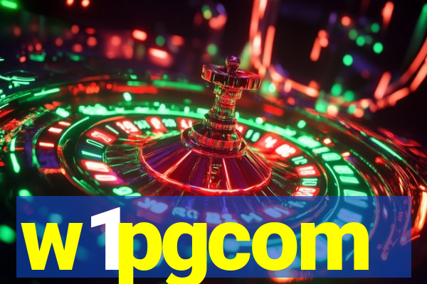 w1pgcom