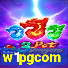 w1pgcom
