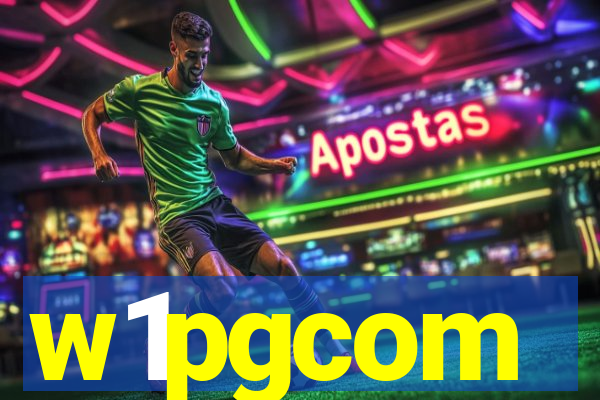 w1pgcom