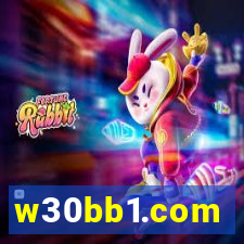 w30bb1.com