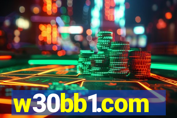w30bb1.com