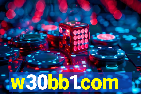 w30bb1.com