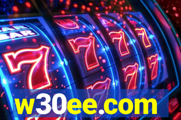 w30ee.com
