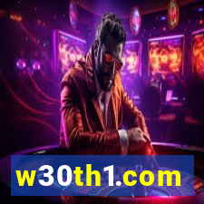 w30th1.com