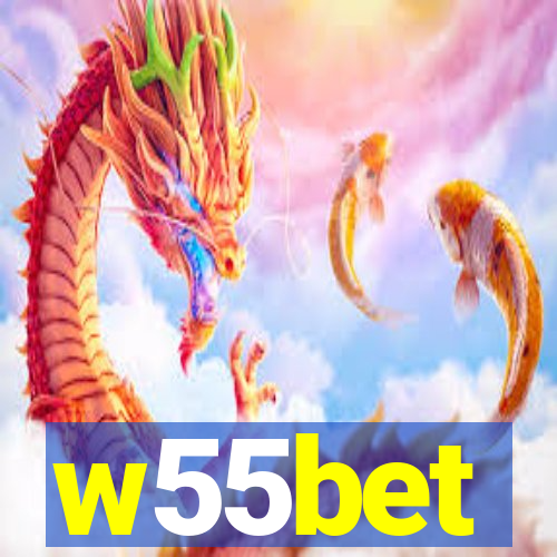 w55bet