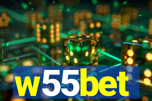 w55bet