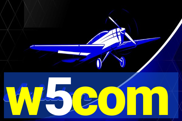 w5com