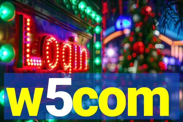 w5com
