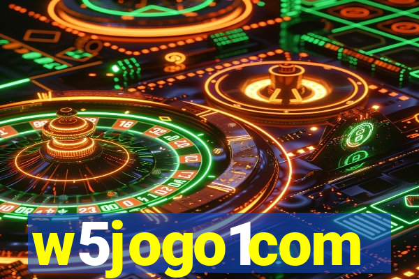 w5jogo1com