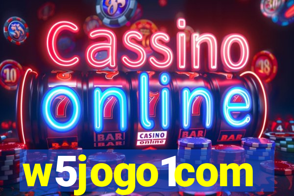 w5jogo1com