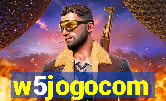 w5jogocom