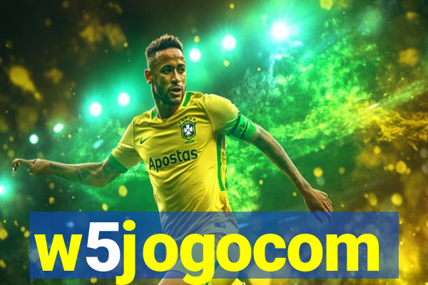 w5jogocom