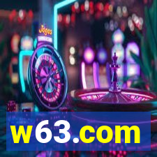 w63.com