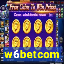 w6betcom