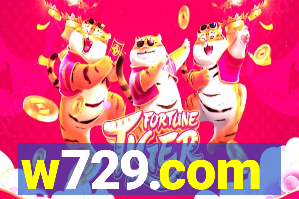 w729.com