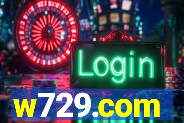 w729.com
