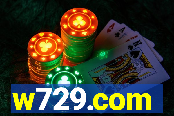 w729.com