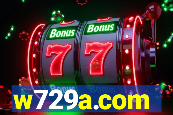 w729a.com