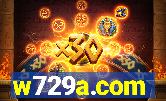 w729a.com