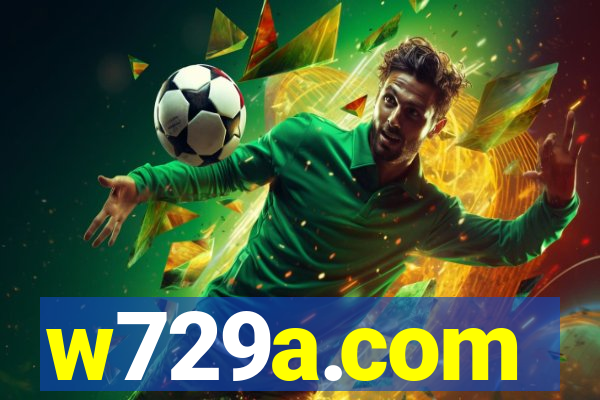 w729a.com