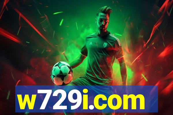 w729i.com
