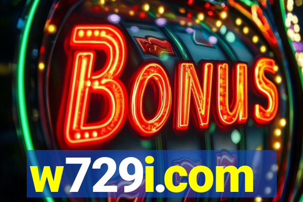 w729i.com