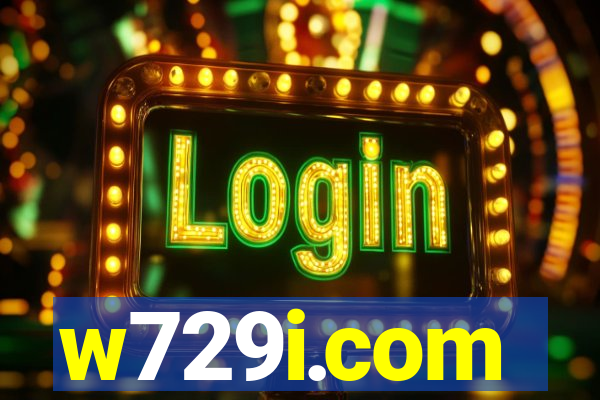 w729i.com
