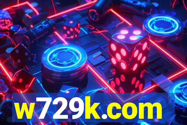 w729k.com